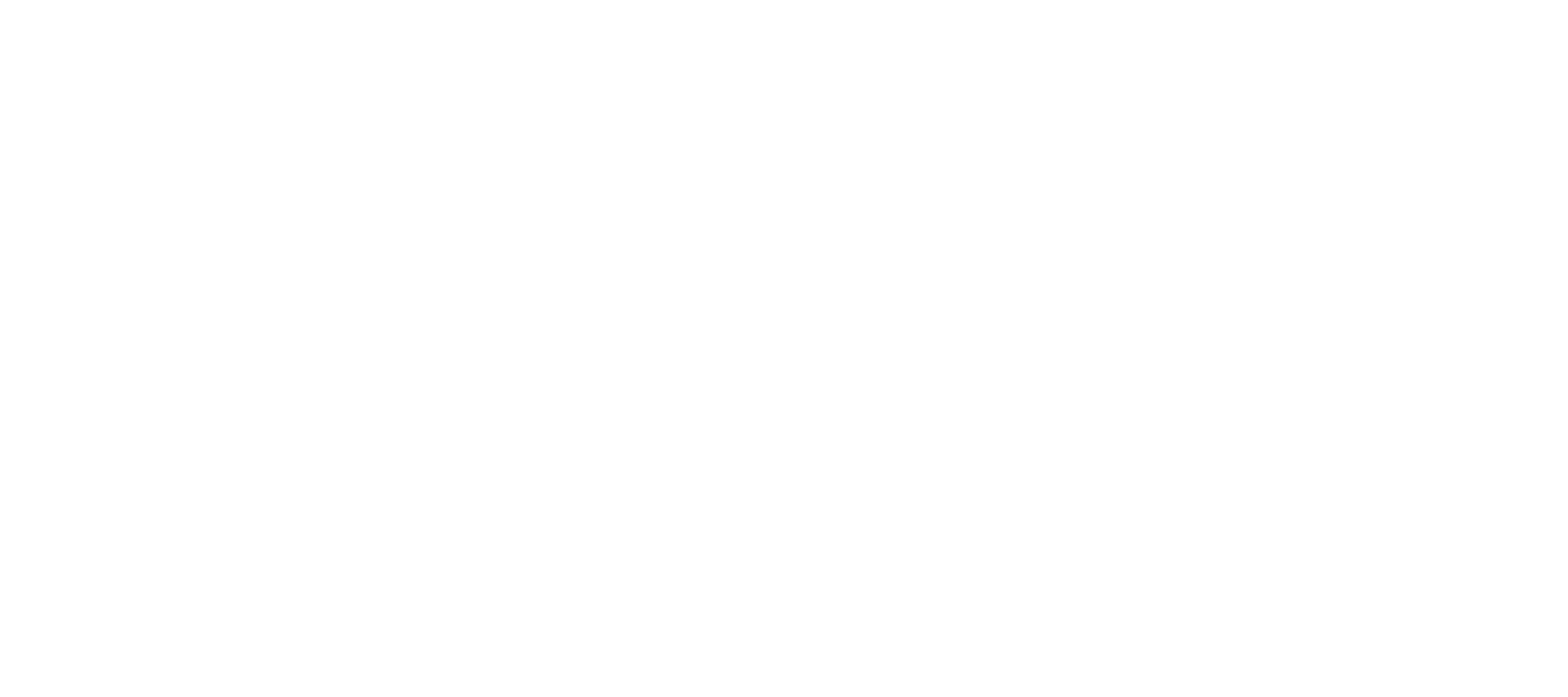 Schneider Fotodesign 