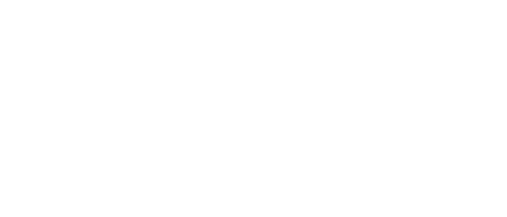 Schneider Fotodesign